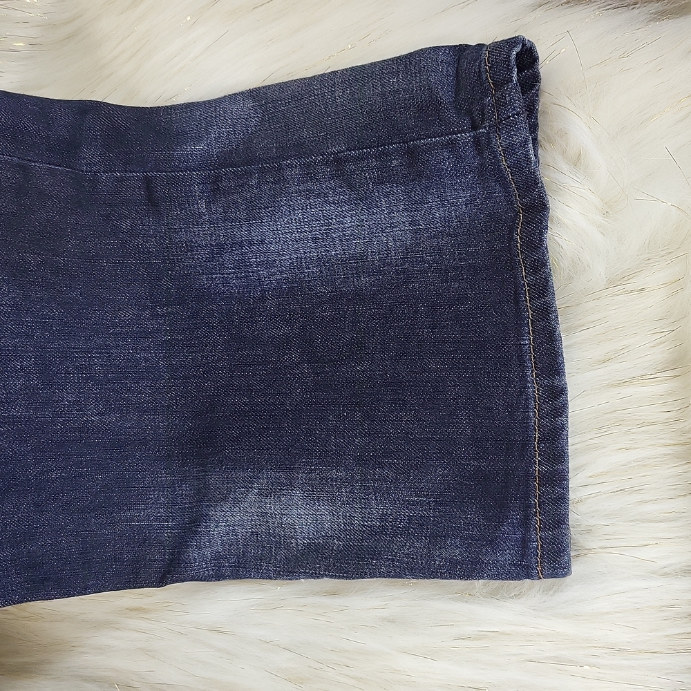 Lee Modern Relaxed Fit - Picture 3 of 7